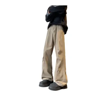 TESTUNG Jeans Unisex