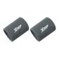 Gray[2 Pack]
