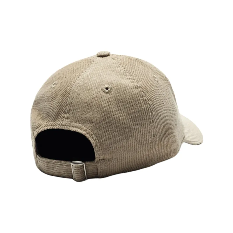 UNDEFEATED Cotton Baseball Caps Unisex-1