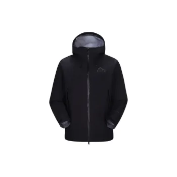 CAMEL All weather Windbreaker Jacket Unisex