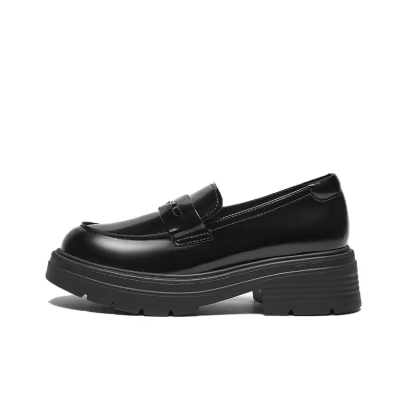 BATA Loafers Women's-0