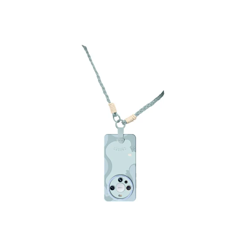 RVIXE Phone Cases-18