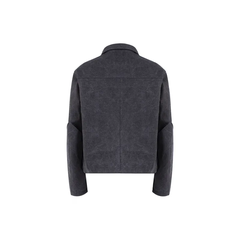 Gangurru Jackets Men-5