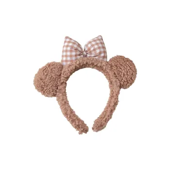 A few more cute Make up Tools Unisex