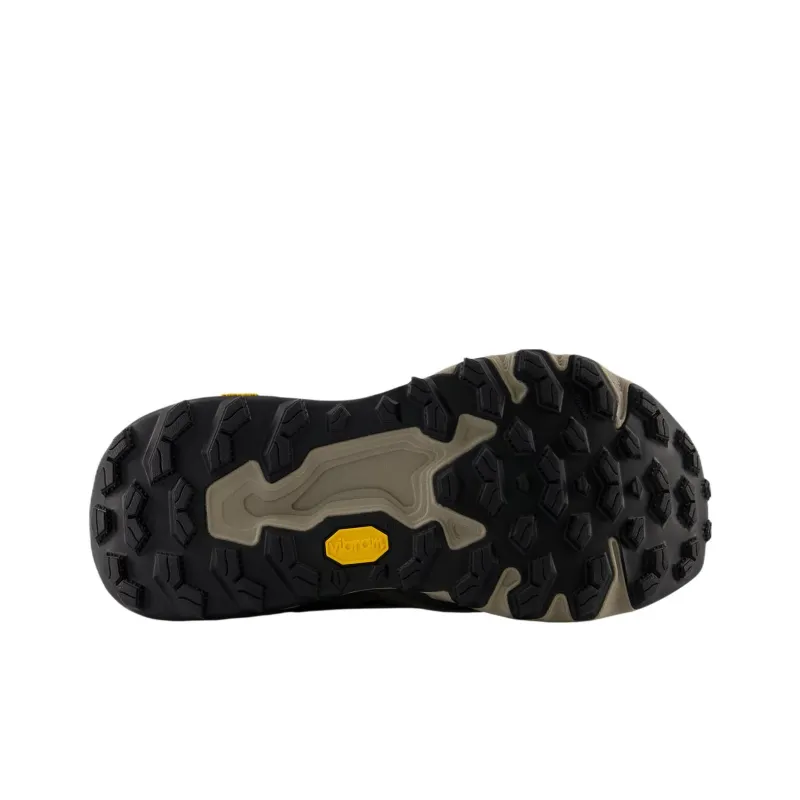 New Balance Fresh Foam X Hierro V9 Arid Stone Women's-5