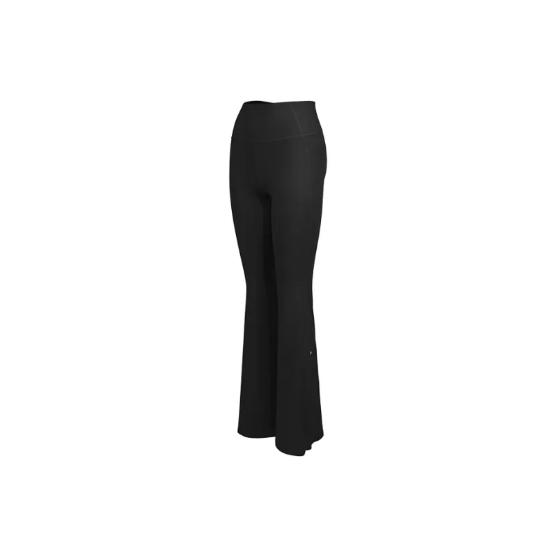 Ubras Sporty Series 25SS Shapewear Bottom Women's-8