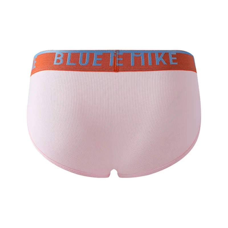 Lanne Underpants Men's Combo Set-7
