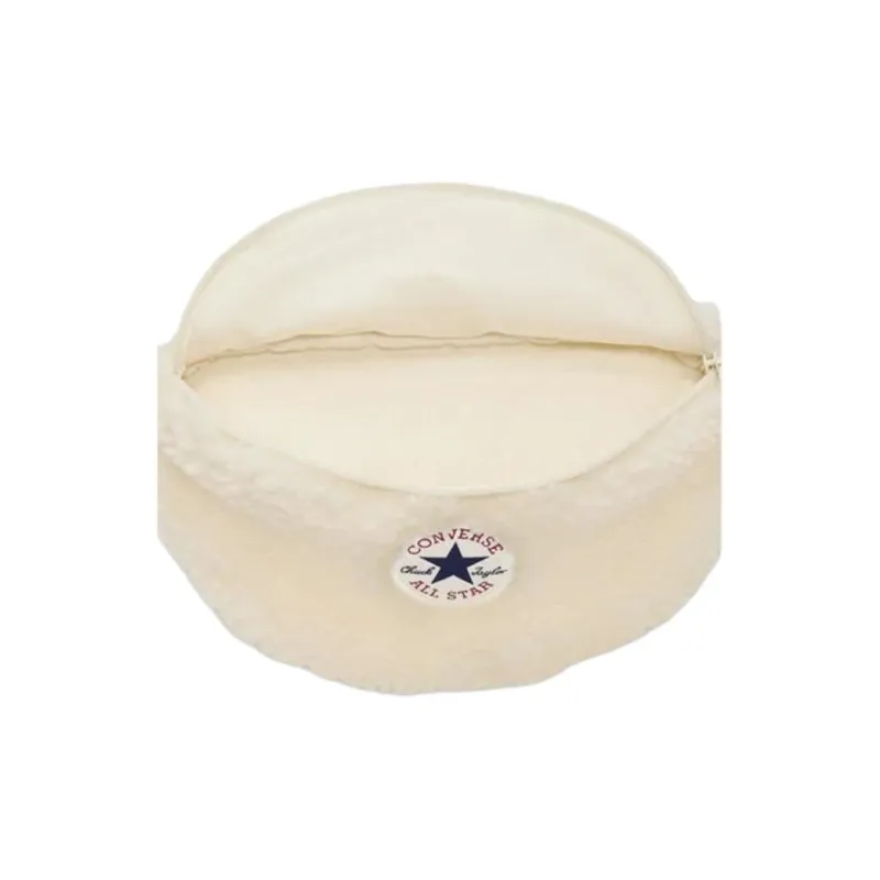 Converse Sherpa Sling Pack-3