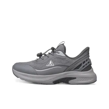 ZULIZ Sports Elderly Shoes Casual Shoes Men Low Top