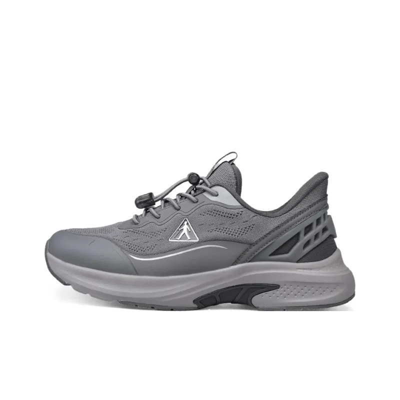 ZULIZ Sports Elderly Shoes Casual Shoes Men Low Top-0