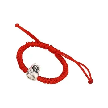 KOOGIS S925 Silver Bracelets Women's