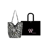 Zebra Print