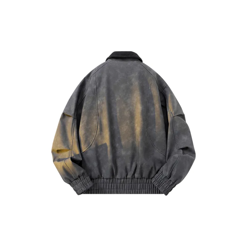 SPONGEBOB SQUAREPANTS Jackets Coats Unisex-3