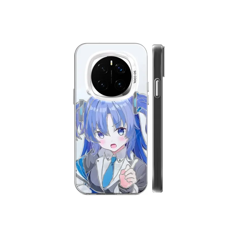 CHUNFAN Phone Cases-5