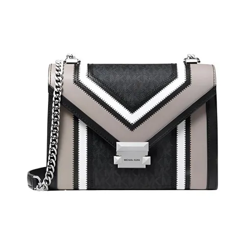 MICHAEL KORS MICHAEL KORS Luggage Collection Crossbody Bags