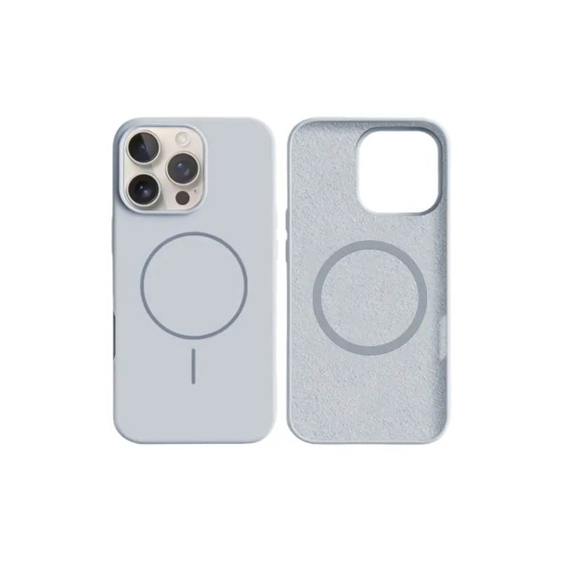Future genes Phone Cases-20