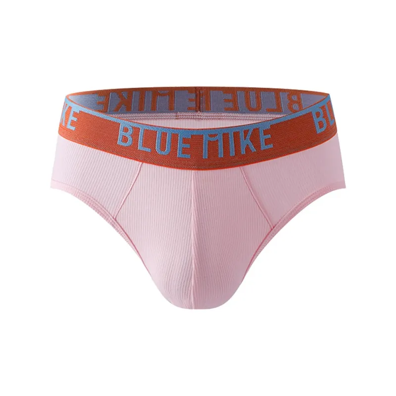 Lanne Underpants Men's Combo Set-0