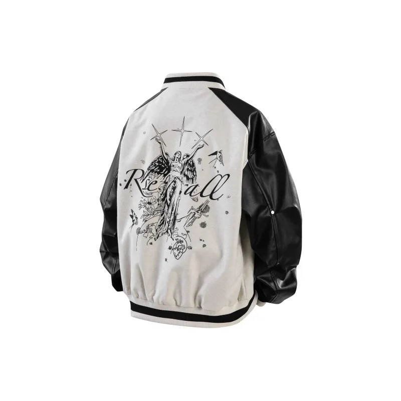 KAIPAINEN Jackets Unisex-1