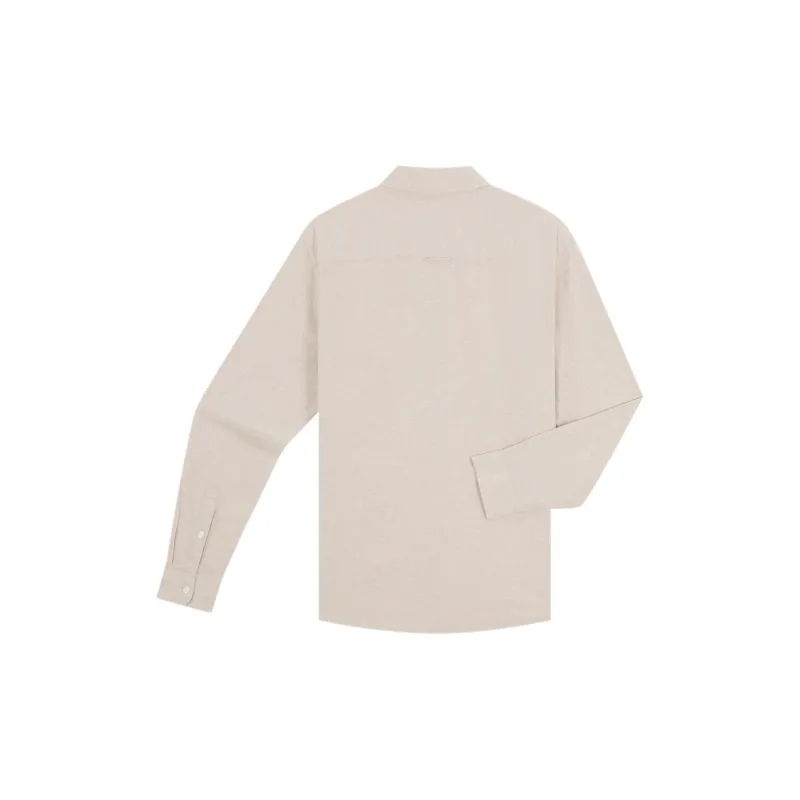 Tommy Hilfiger Shirt Men's Light Blue-3