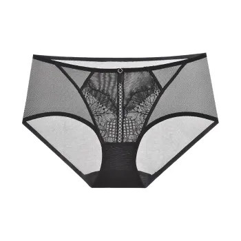 MY BODY Underpants Women's 1 Pack