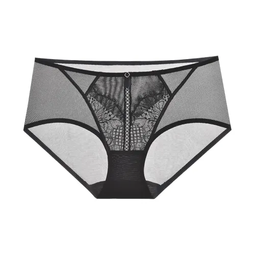 MY BODY Underpants Women's 1 Pack