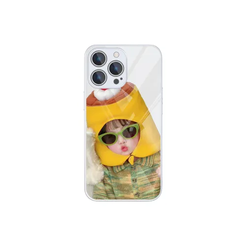 High quality Phone Cases