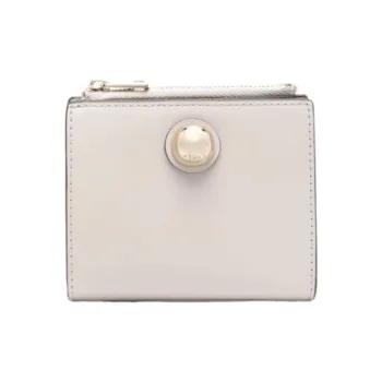Furla Sfera Compact S Bi Fold Wallet