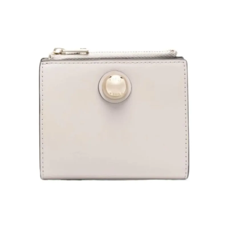 Furla Sfera Compact S Bi Fold Wallet-0