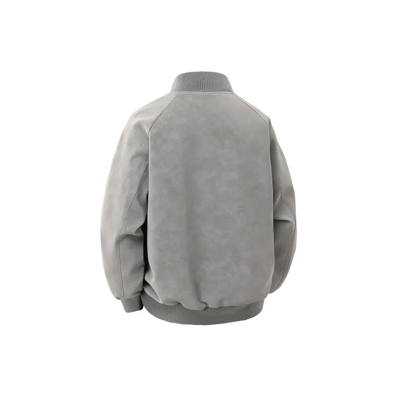 Izexx Jackets Unisex-6
