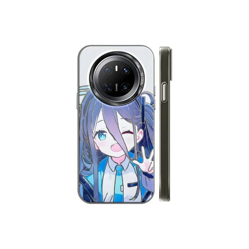 CHUNFAN Phone Cases-10