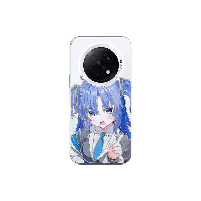 CHUNFAN Phone Cases-8