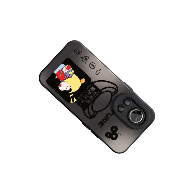 YIFENG Phone Cases-14
