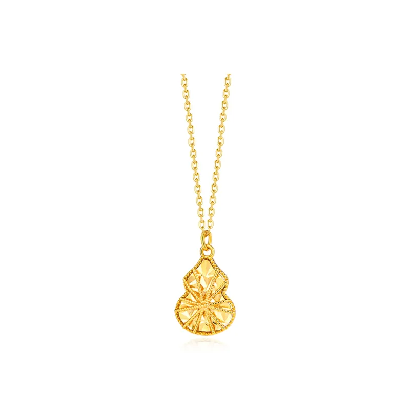 SHEEHHYY 9S25 Silver Necklaces Women's-0
