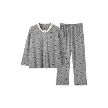 OEING Women's Pajama Sets