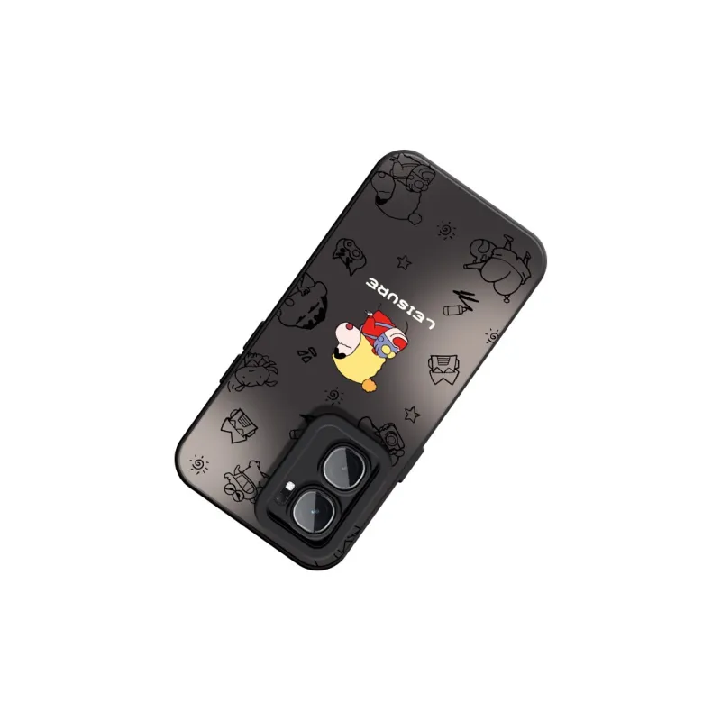 YIFENG Phone Cases-18