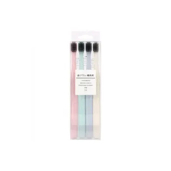 CHENYISHENG Toothbrushes Unisex