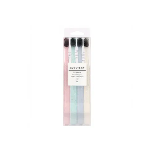 CHENYISHENG Toothbrushes Unisex
