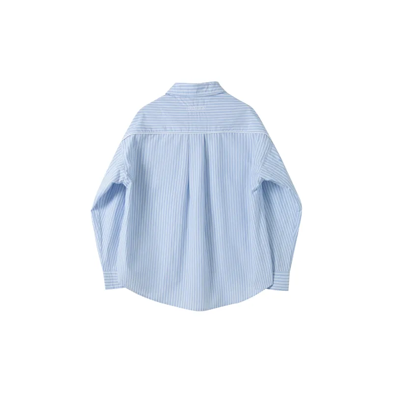 JEFF HAMILTON Shirts Unisex-1