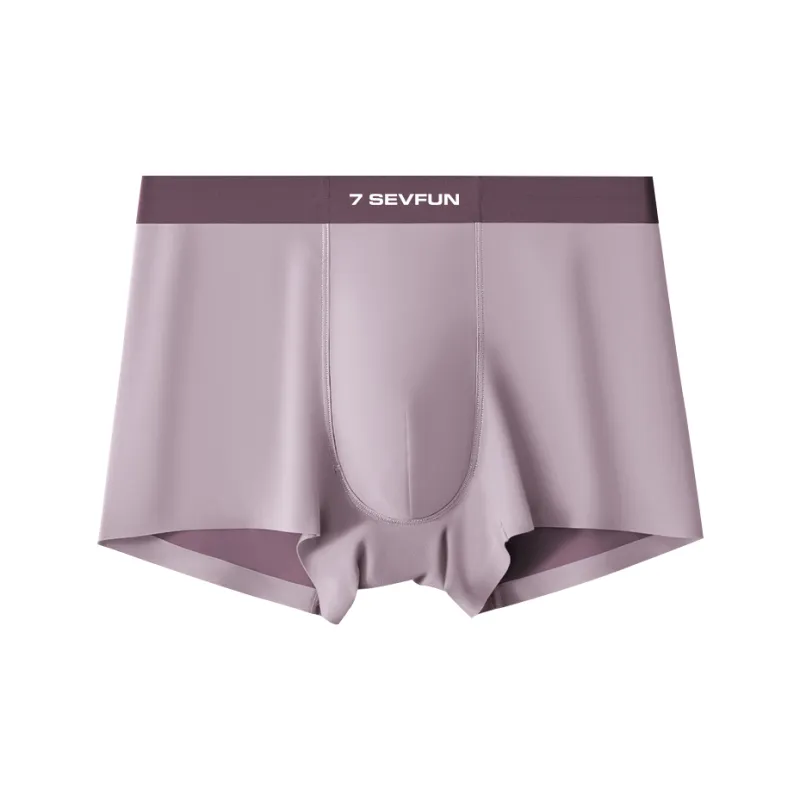7 SEVFUN Underpants Men's 3 Pack-2