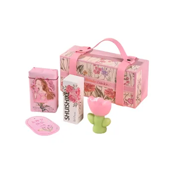 Box selection Gift Box Sets