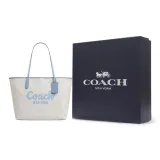 Gift Box Set (Basic Set+Black Box)