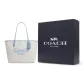 Gift Box Set (Basic Set+Black Box)