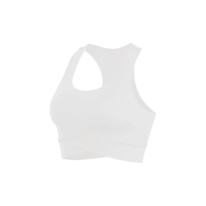 Bebe Women's Tank Tops-4