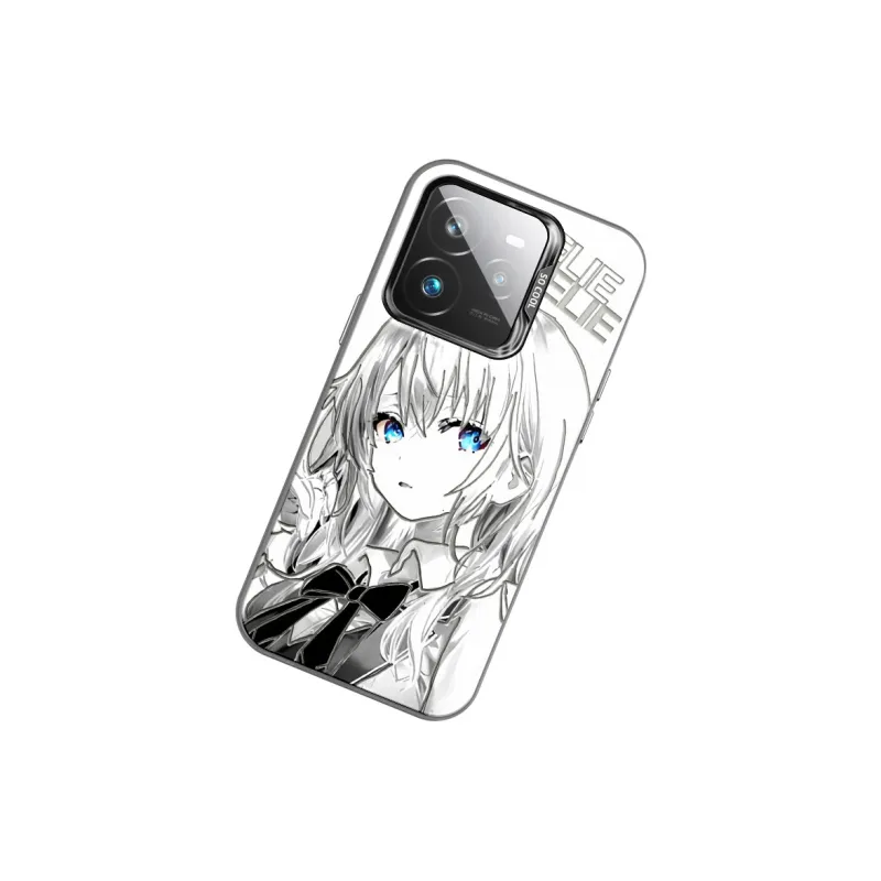 CHUNFAN Phone Cases-11