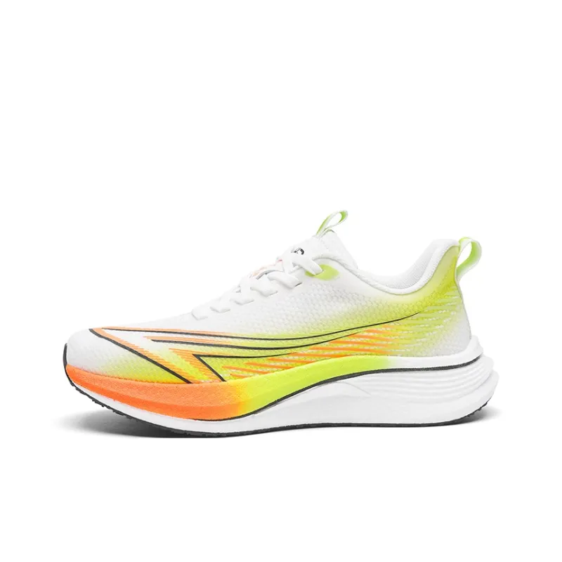 ROHR Low-Top Running Shoes Men's-6