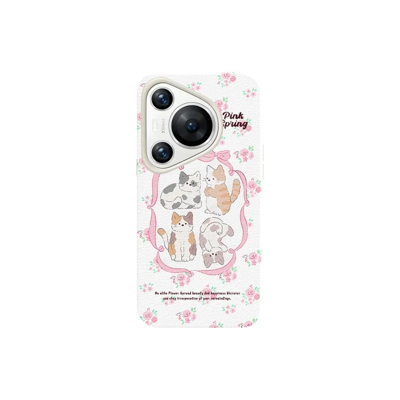 YIBAOBAO Phone Cases-0