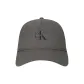 PA7-Bronze Brown