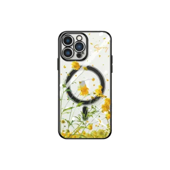 YADIQI Phone Cases