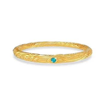 SUCH NICE Bangles Unisex