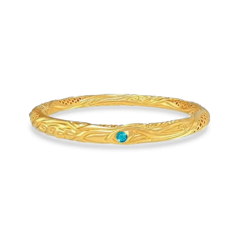 SUCH NICE Bangles Unisex-0